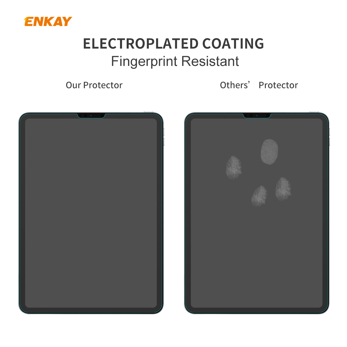 ENKAY-12Pcs-9H-Crystal-Clear-Anti-Explosion-Anti-Scratch-Tempered-Glass-Screen-Protector-for-iPad-Ai-1751914-3